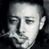 叫啥无所谓丶
