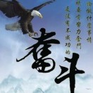 直观古今