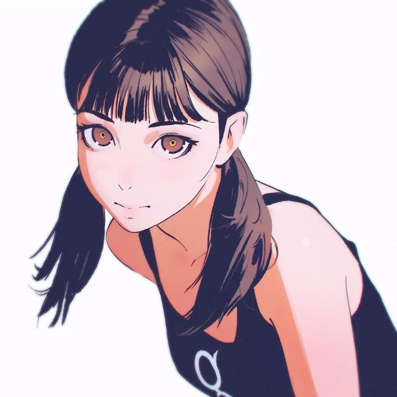 云泈