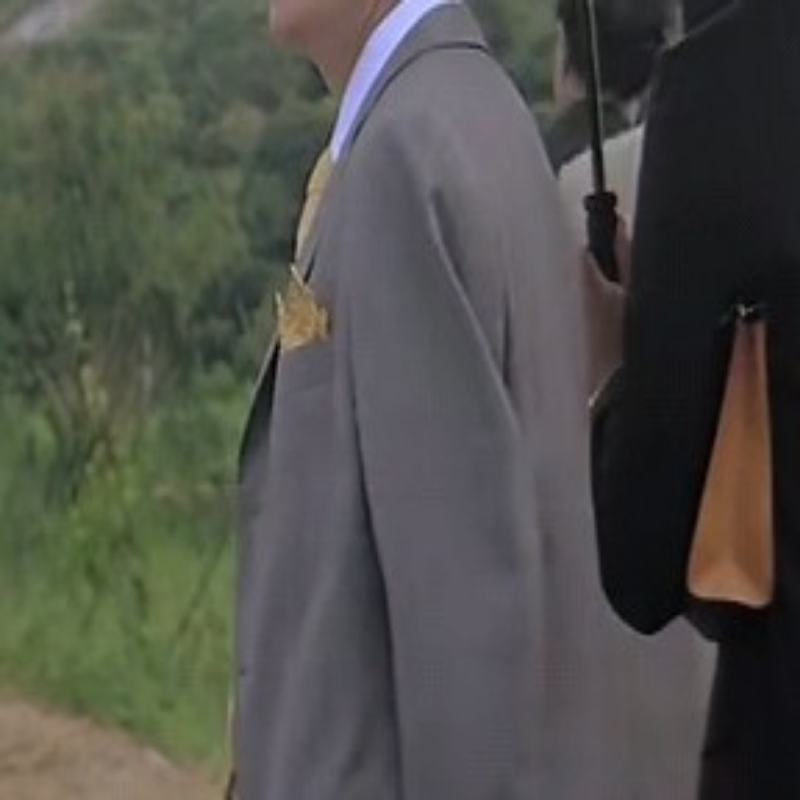 路易波拿巴