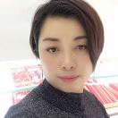 帅妮宝宝18815611088