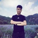 聆听世间美好