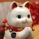 调惆