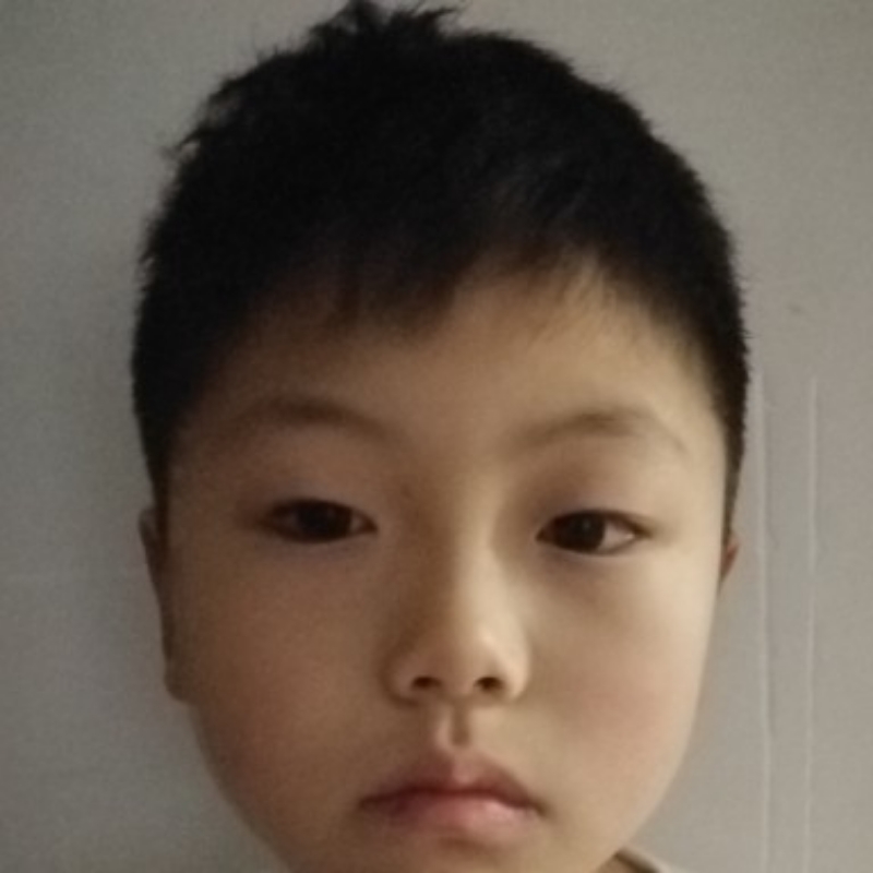 群