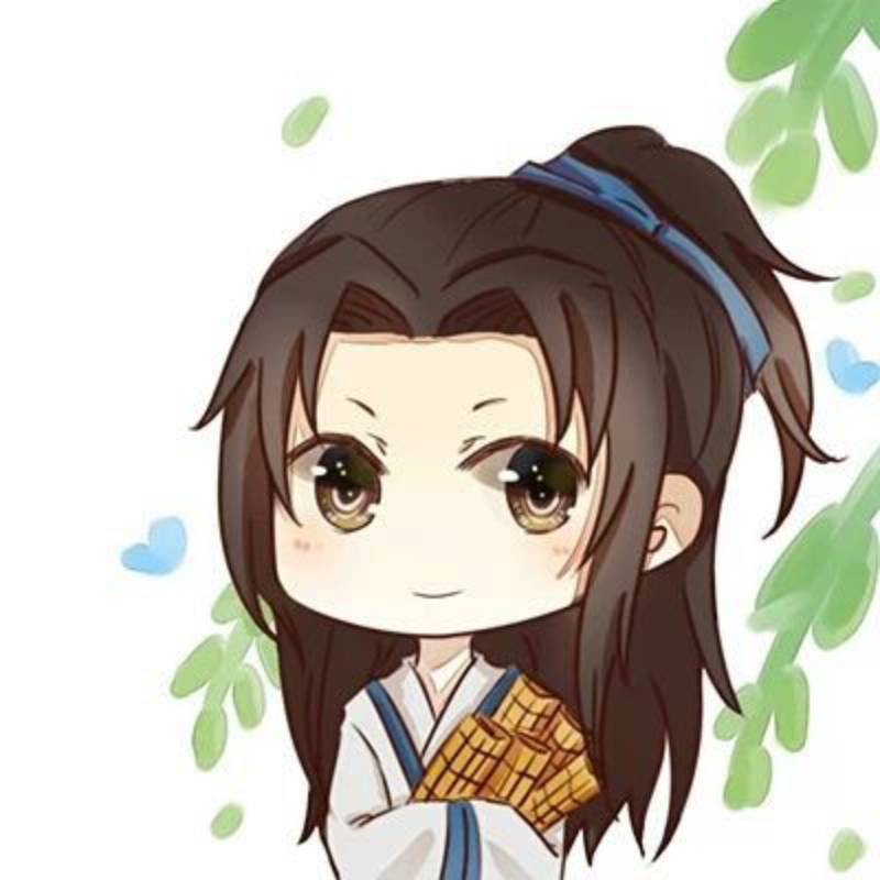 宝悠咪
