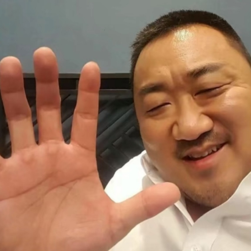 MR.王m