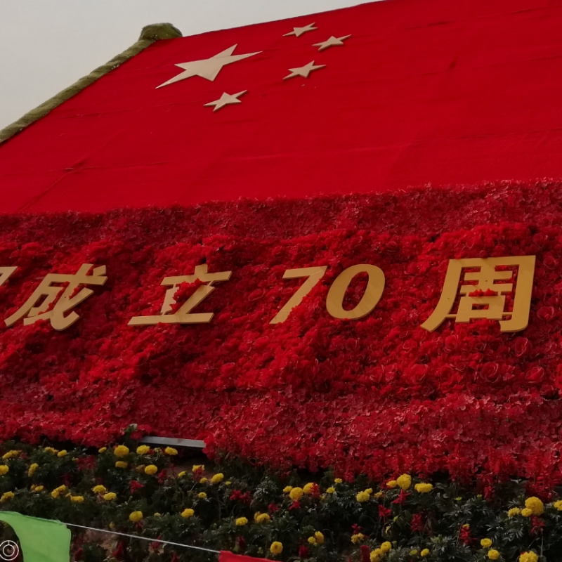 后知后觉