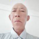 福增