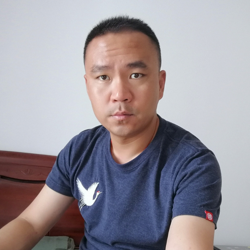 海阔千里