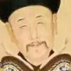 圣托里尼之晨
