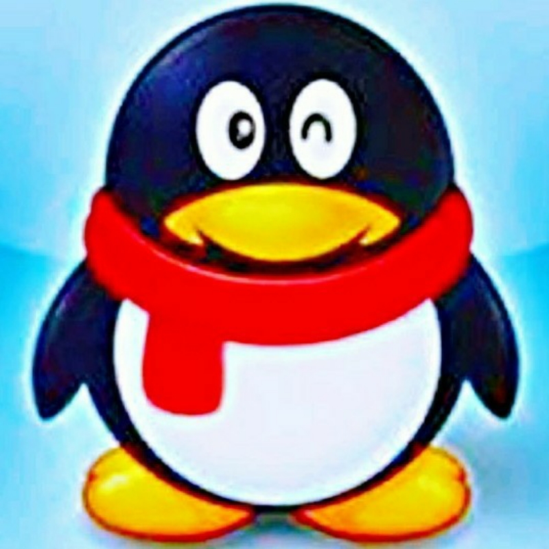 心暖