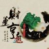 平凡♥不♥平常