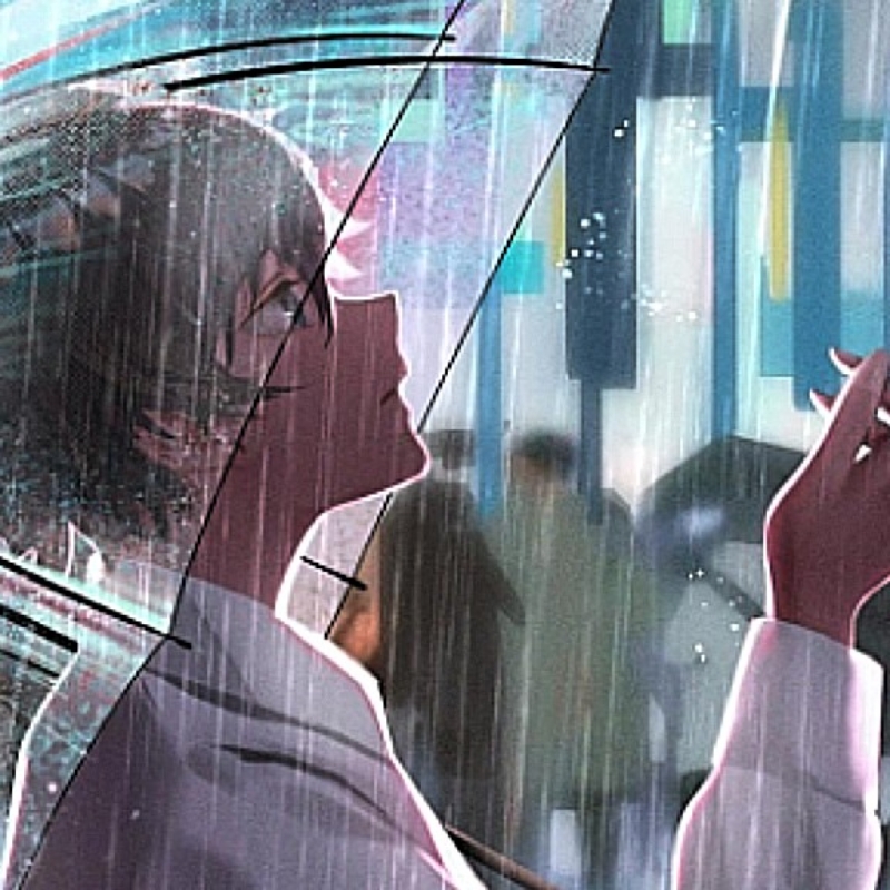 (๑•́ ㉨ •̀๑)