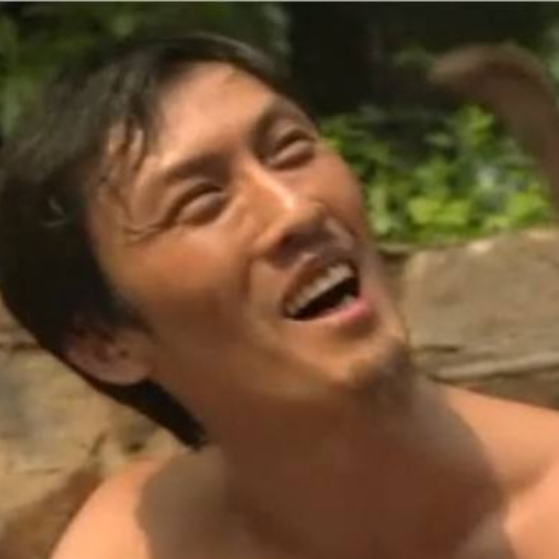 周硕 