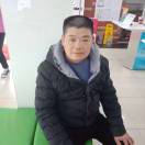 周其同
