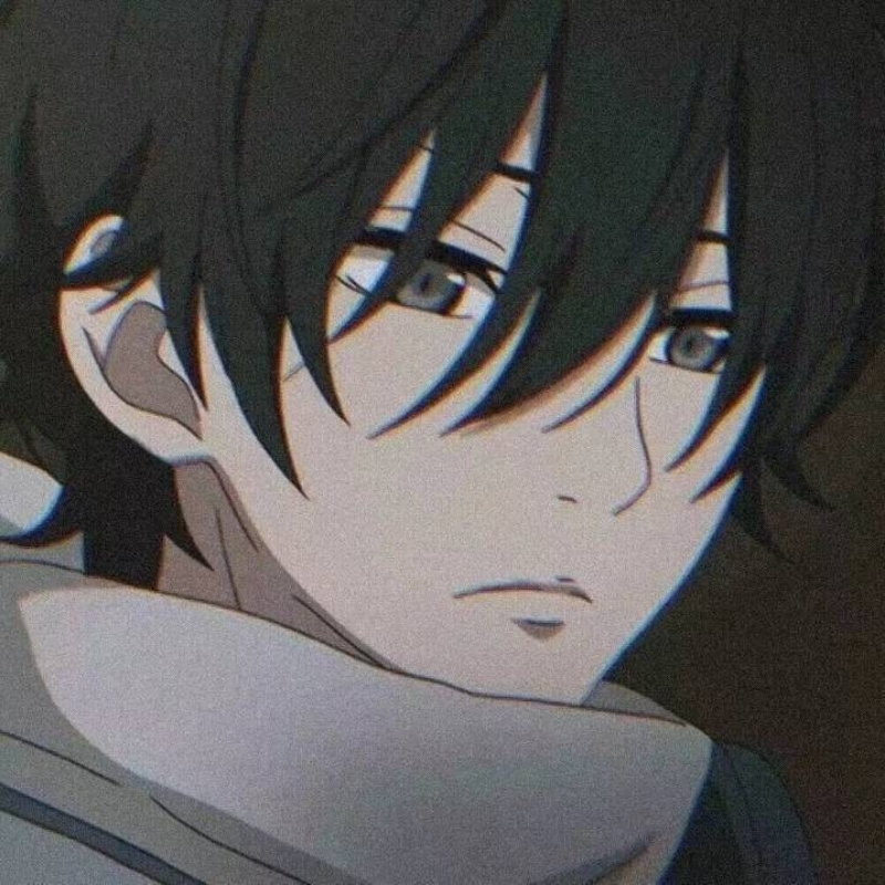 黎鹿.