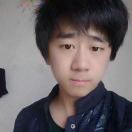๓จุ๊บ冷