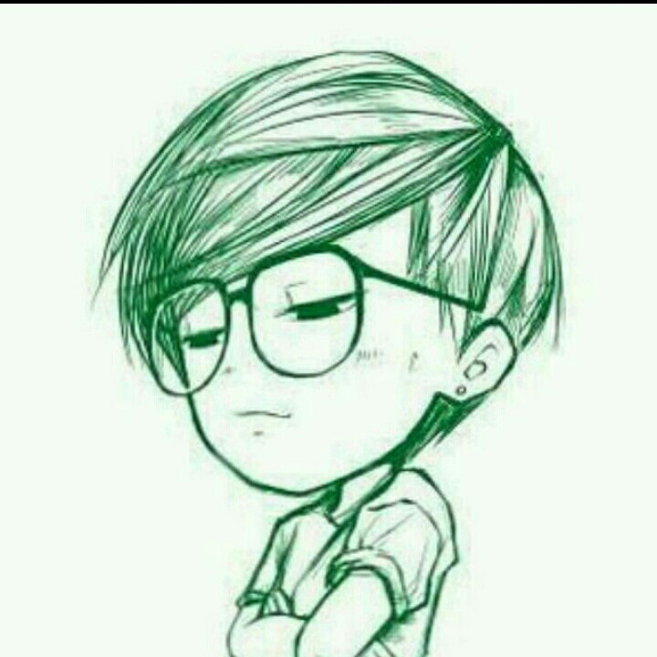 尊严只在剑锋之上