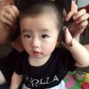 惜源