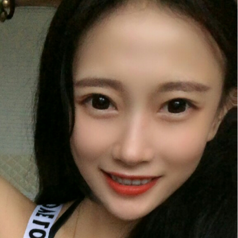 买买买阿米
