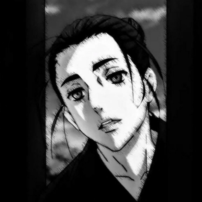 大磊