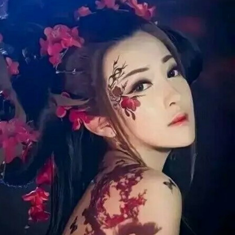 听～个声