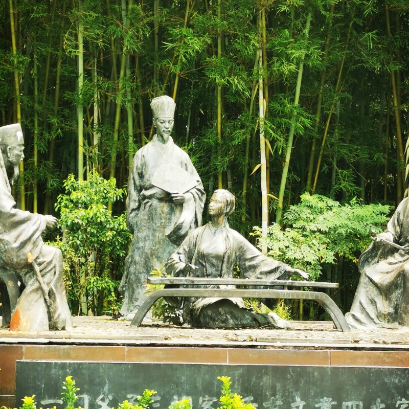 D大地瓜