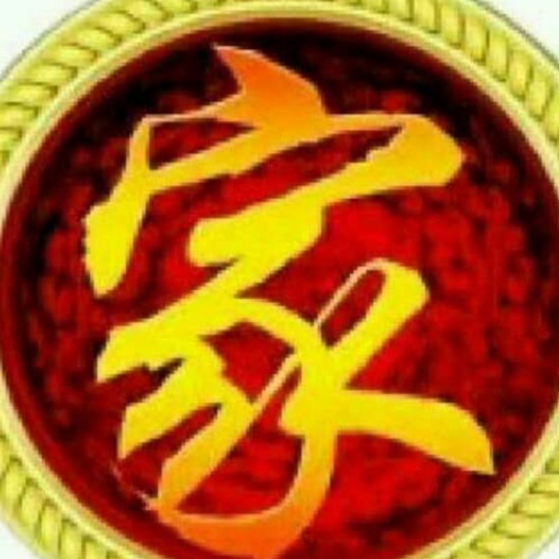 天下最苦是父母