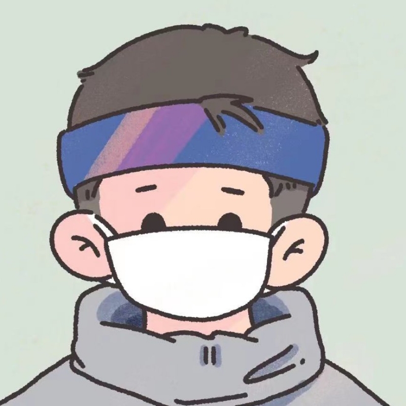 多乐乐乐乐