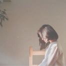 外婆的道歉信