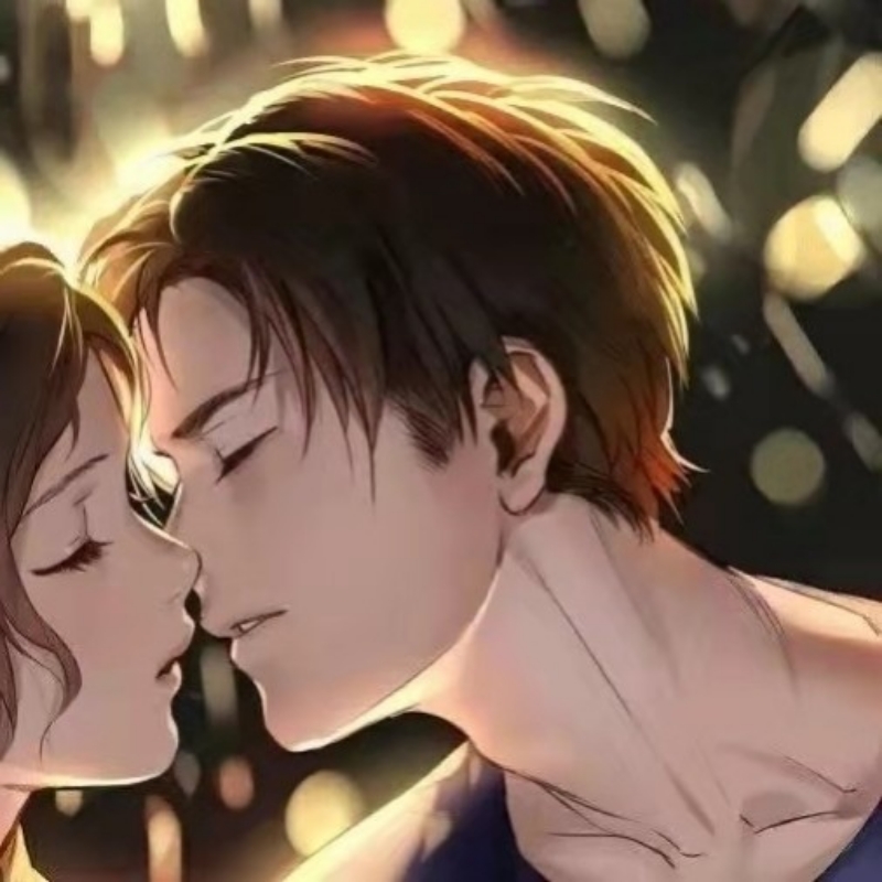 ✧*｡٩蓝晨#^枫吟ོꦿ༊ （糖果）