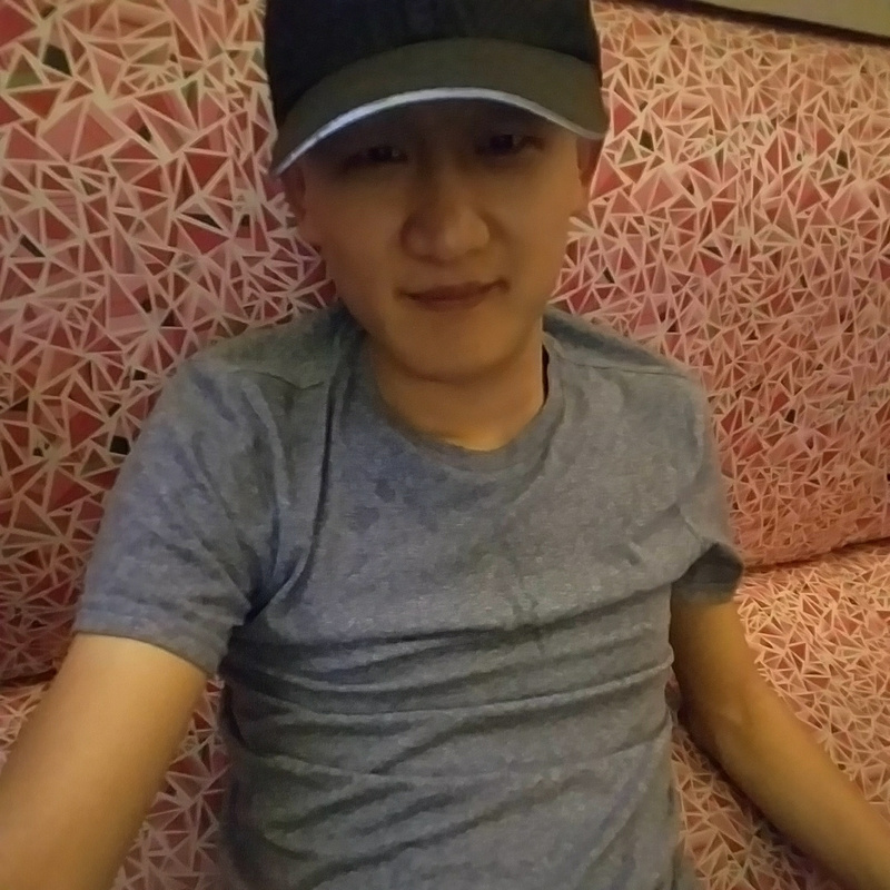 王克