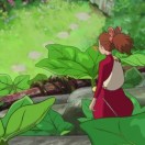 牛儿站起来