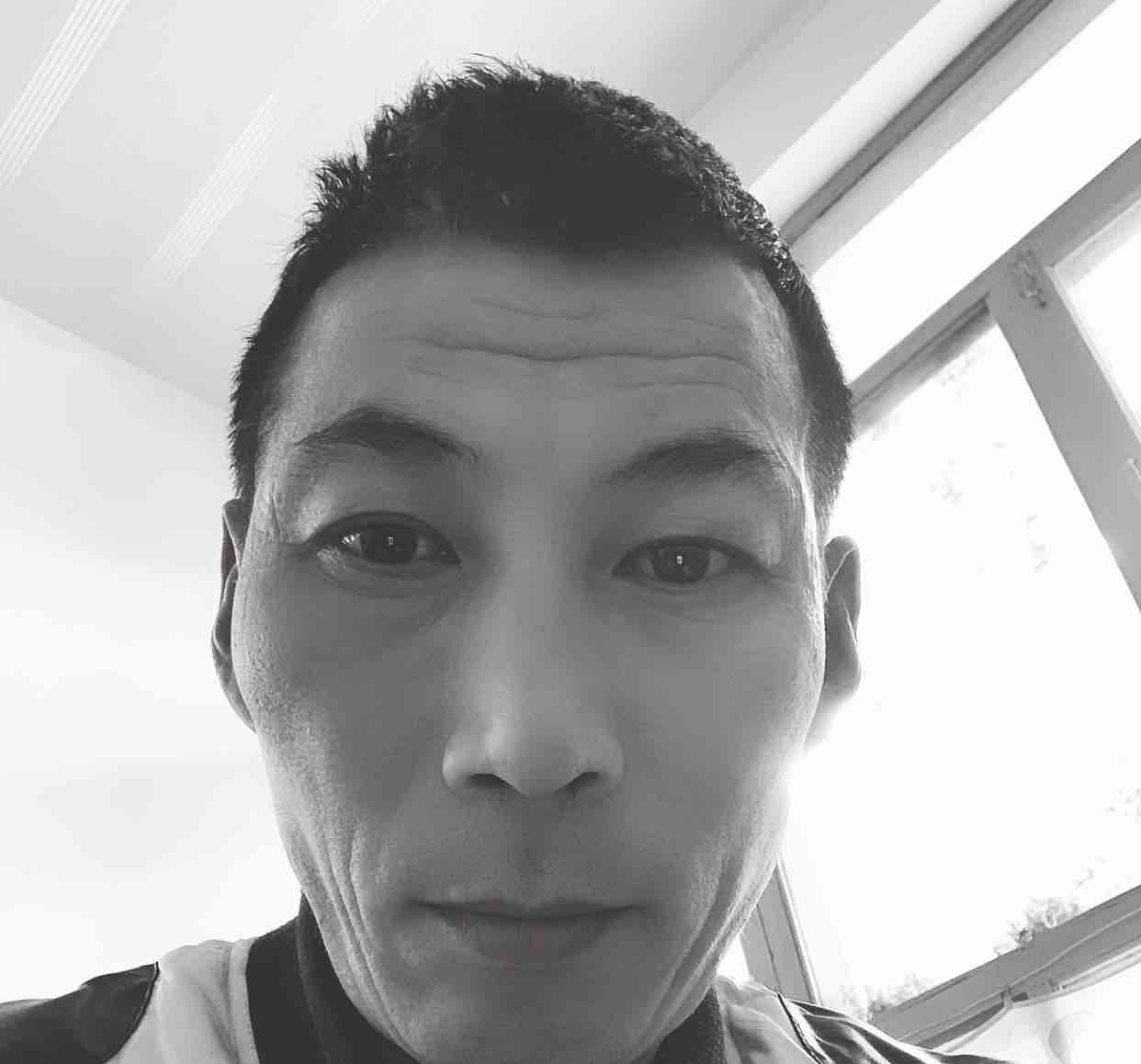 随心所欲