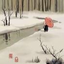 大莹纸