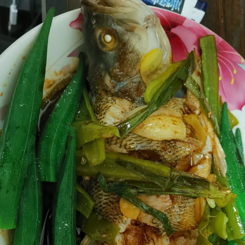 梦中回眸