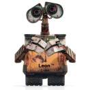 Leon L