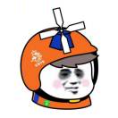 取一个啥昵称呀