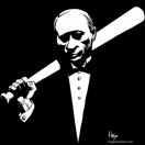 Rogerluo