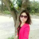 MQY
