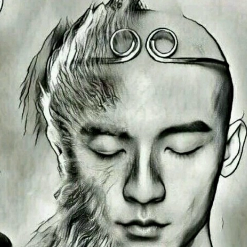 好的丫2