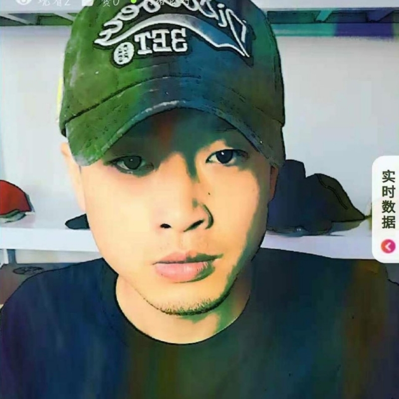 、向晚青城