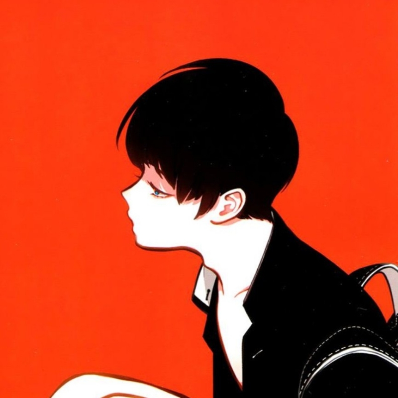 Ting._