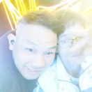 陈军18389166568