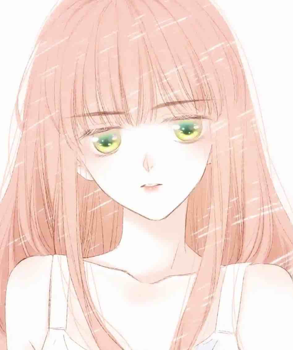 qwq。。129