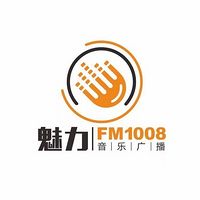 魅力FM1008