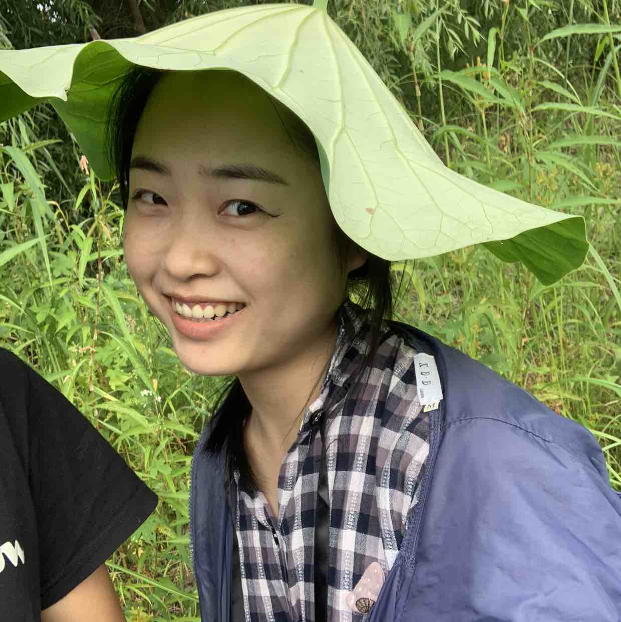 生气中介所ღ