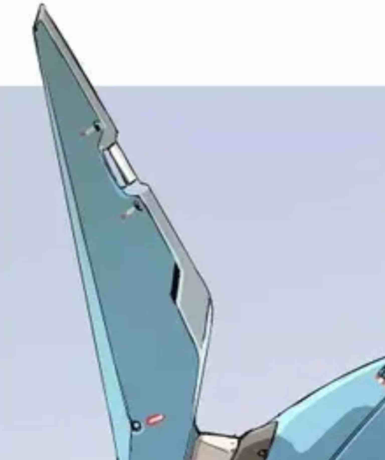 MS－78