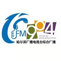 天天向上(重播)