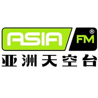 Asia  Pop  40